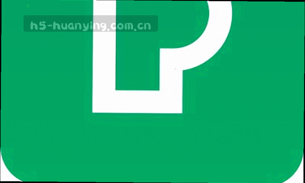 循环箭头与第34轮标识的抽象组合